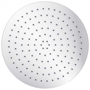 Изображение товара Верхний душ Excellent Regular ARAC.3020CR 20 см хром нержавеющая сталь