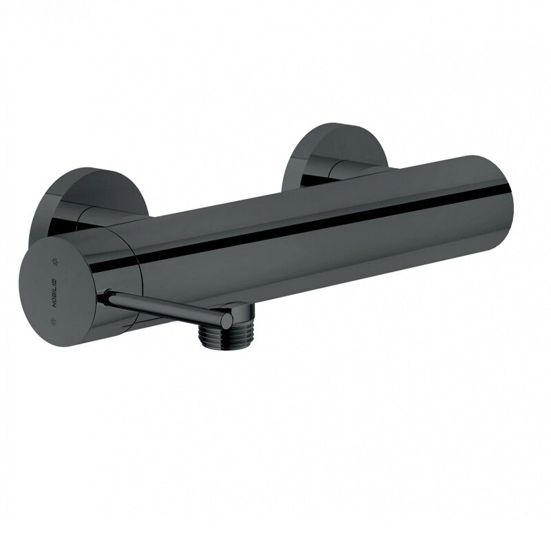 Изображение товара Смеситель Nobili Velis VE125130FLP для душа