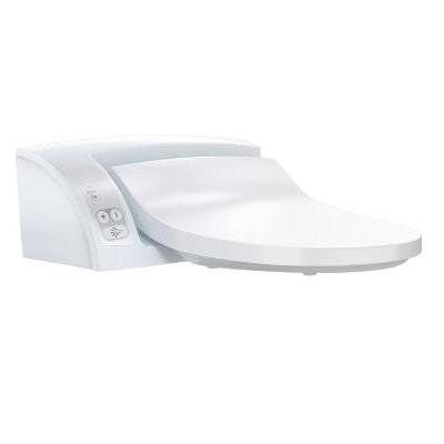 Изображение товара Электронная крышка-биде Geberit AquaClean 146.110.11.2 5000 plus