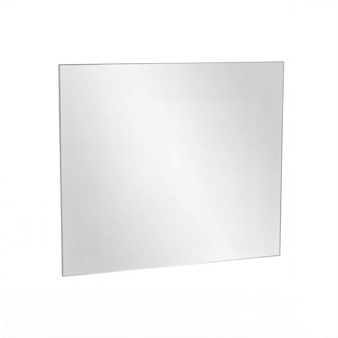 Изображение товара Зеркало Jacob Delafon Odeon Up, EB1082-NF, 70 см