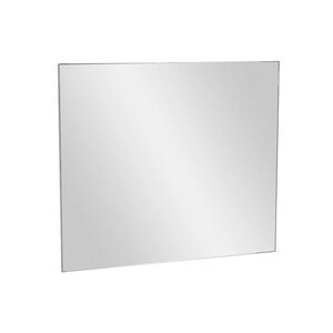 Изображение товара Зеркало Jacob Delafon Odeon Up EB1082-NF 70x65 см с прозрачным стеклом