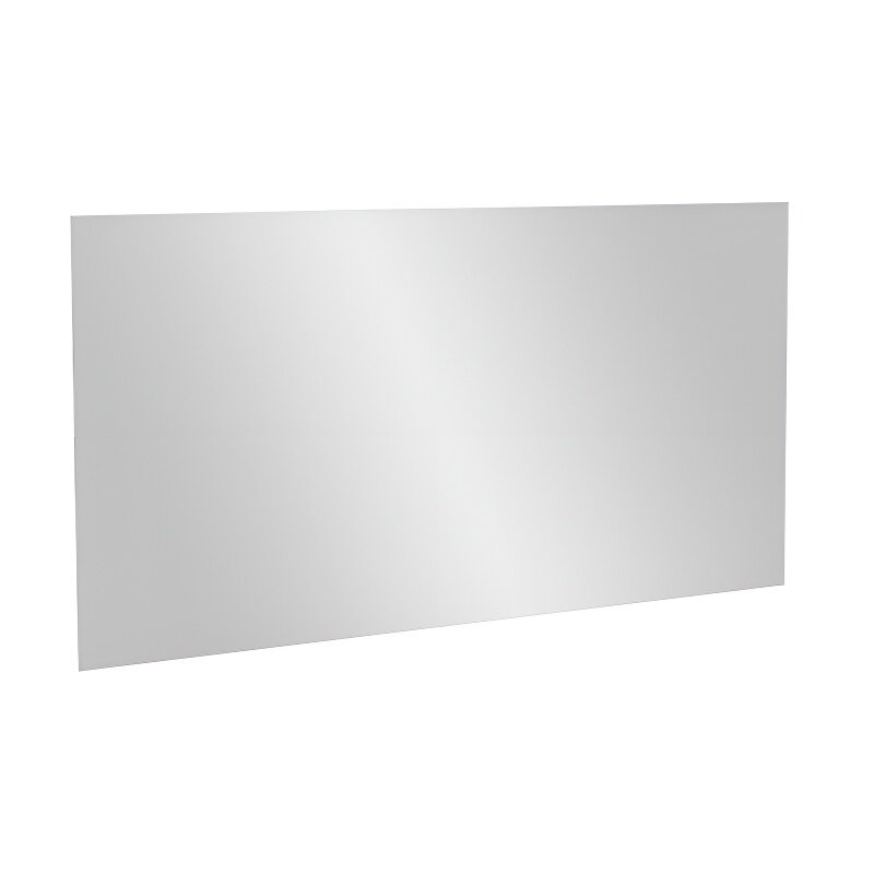 Изображение товара Зеркало Jacob Delafon Odeon Up EB1085-NF 120 см с классическим дизайном