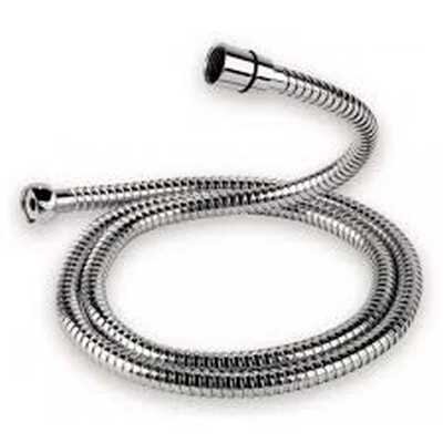 Изображение товара Душевой шланг Excellent Regular AREX.SHR.R150CR 150 см хром глянцевый