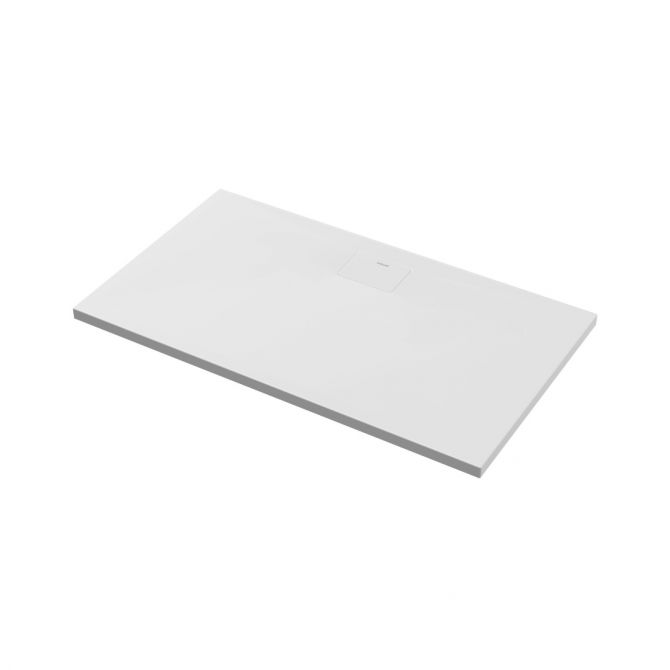 Изображение товара Поддон душевой Excellent Zero BREX.1203.150.090.WHN 150 x 90 см