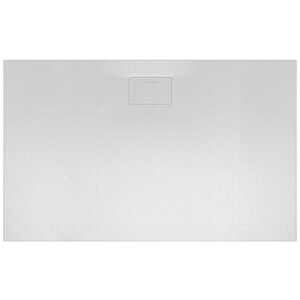 Изображение товара Поддон душевой Excellent Lavano BREX.1103.140.100.WHN 140 x 100 см