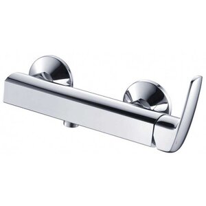 Изображение товара Смеситель для душа Excellent Athena ARAX.8508CR, хром