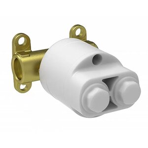 Изображение товара Внутренняя часть смесителя гигиенического душа Hansgrohe, 29235180