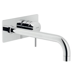 Изображение товара Смеситель Nobili Live LV00198/2CR для раковины, цвет хром