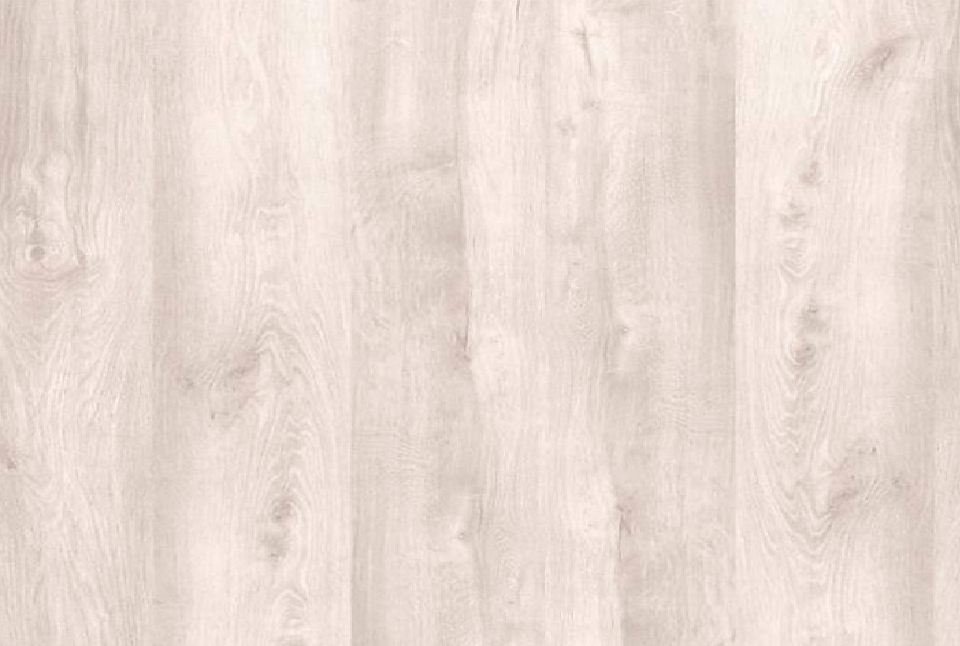 Изображение товара Ламинат Hercules Дуб Трафальгар 33 HWC 313, 8 мм, замковый монтаж