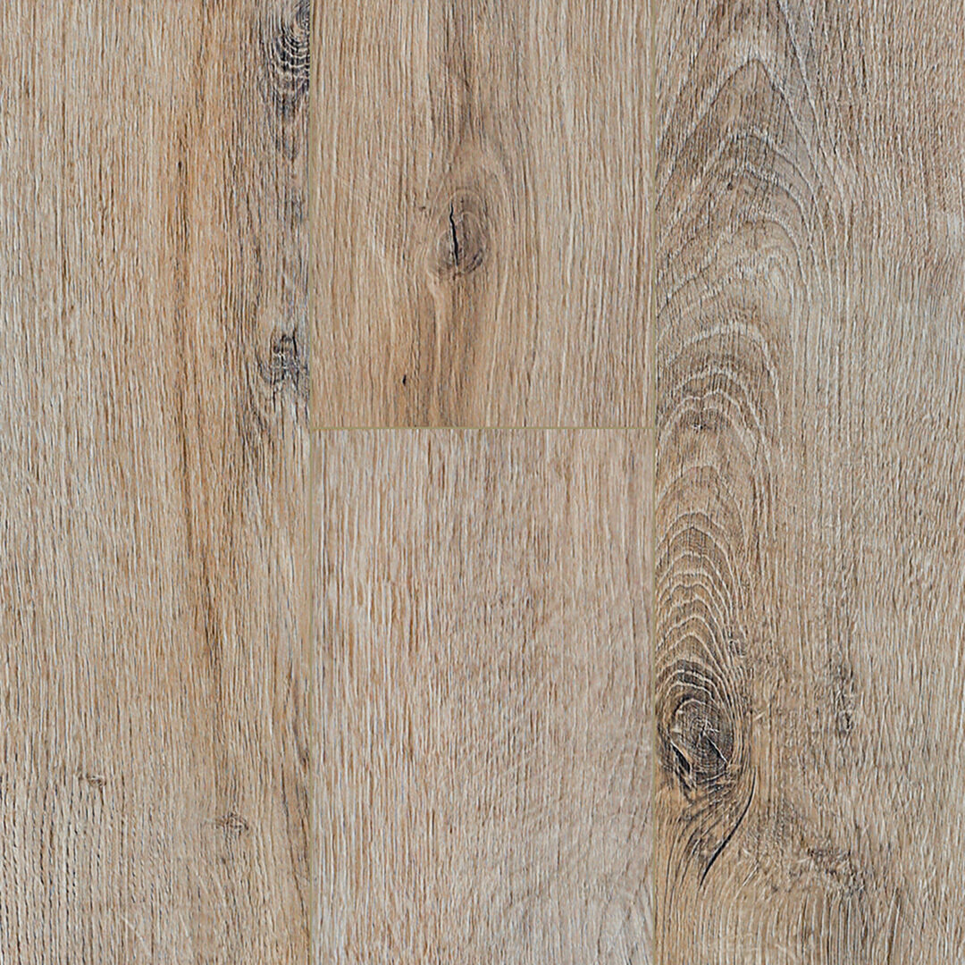 Изображение товара Ламинат Kastamonu Floorpan Ruby FP552 Дуб Матис Изображение товара Ламинат Kastamonu Floorpan Ruby FP552 Дуб Матис
