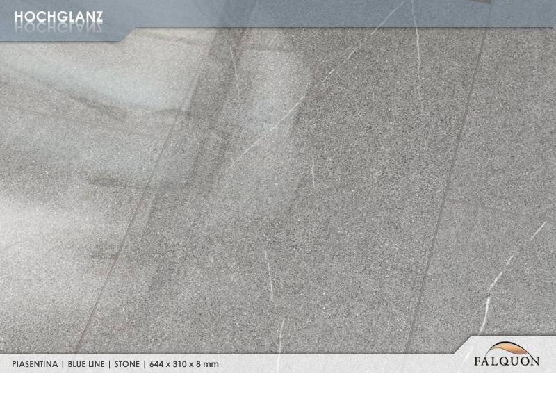 Изображение товара Ламинат Falquon Blue Line Stone D8434 Piasentina