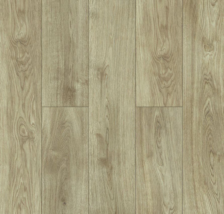 Изображение товара Ламинат Alpine Floor by Classen Aqua Life XL, LF104-05, планка 28 х 128.5 см, декор Дуб Мюриц, замковый, 8 мм