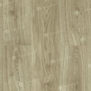 Изображение товара Ламинат Alpine Floor by Classen Aqua Life XL, LF104-05, планка 28 х 128.5 см, декор Дуб Мюриц, замковый, 8 мм