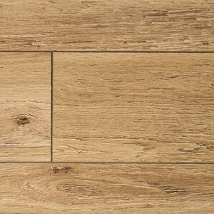 Изображение товара Ламинат Classen Freedom 4V WR 37800 (54736) Girard Oak (Дуб Жирар)
