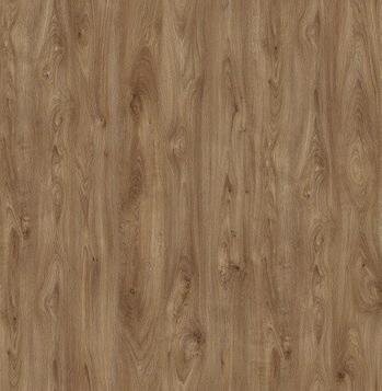 Изображение товара Ламинат Alpine Floor by Camsan Albero, Дуб Шервуд, замковый, 10 мм