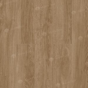Изображение товара Ламинат Alpine Floor by Camsan Albero, А1005, планка 14.25 х 138 см, декор Дуб Шервуд, замковый, 10 мм