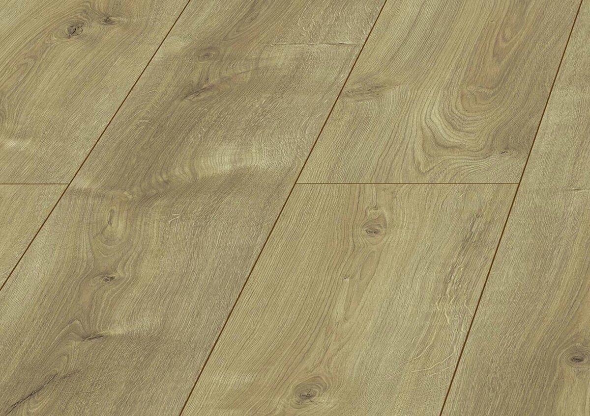 Изображение товара Ламинат Kronopol Aurum Movie Aqua D40154 Musical Oak 8 мм 242x1380 мм