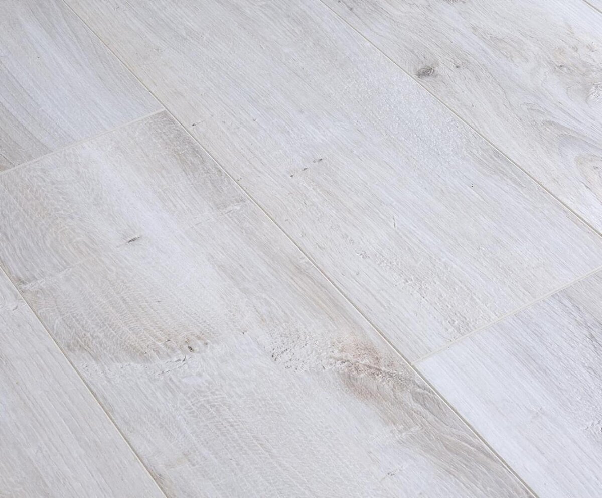 Изображение товара Ламинат Дуб Глостер Kastamonu Floorpan Cherry FP453 8 мм, замковый, класс 33