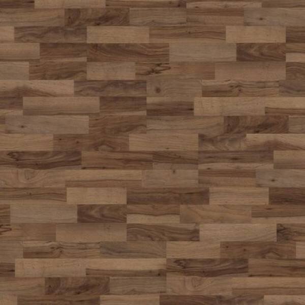 Изображение товара Ламинат Witex (Wineo) 300 Гикор Модерн LA013 коричневый 195 мм 1288 мм 7 мм