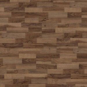 Изображение товара Ламинат Witex (Wineo) 300 Гикор Модерн LA013