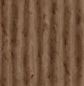Изображение товара Ламинат Alpine Floor by Camsan Milango, М1021, Дуб Кантри, 8 мм
