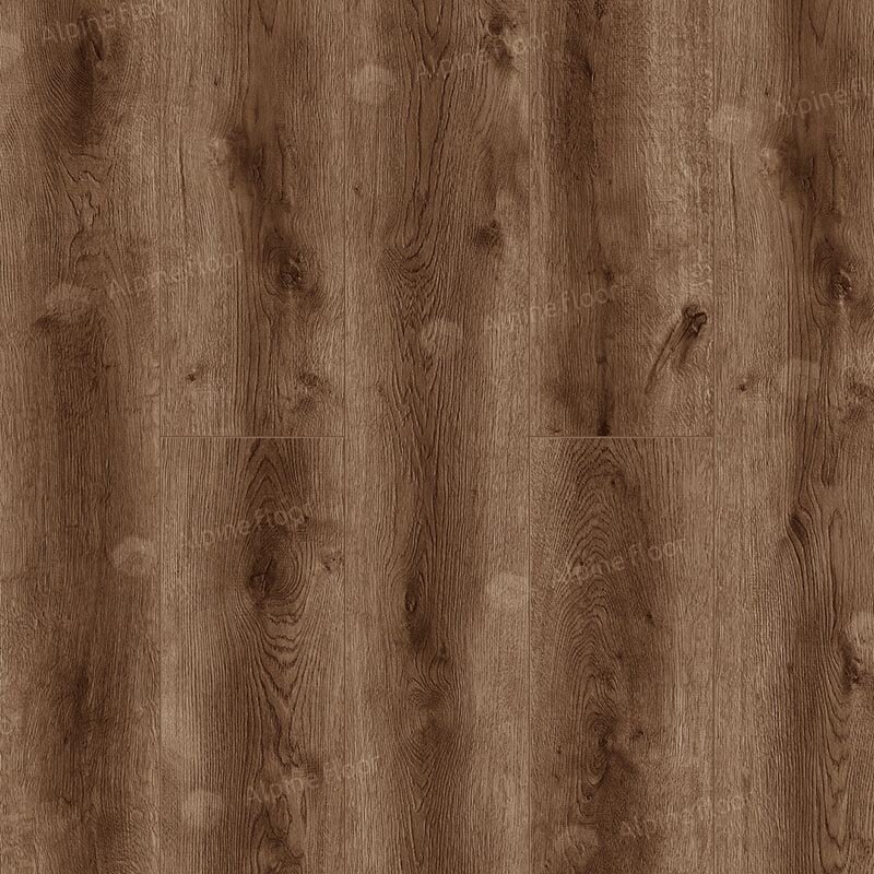 Изображение товара Ламинат Alpine Floor by Camsan Milango, M 1021, планка 19.25 х 138 см, декор Дуб Кантри, замковый, 8 мм