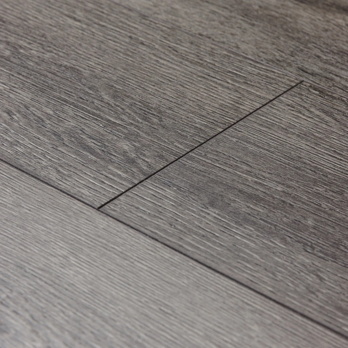 Изображение товара Ламинат Floorway Prestige EUR-815 Изображение товара Ламинат Floorway Prestige EUR-815