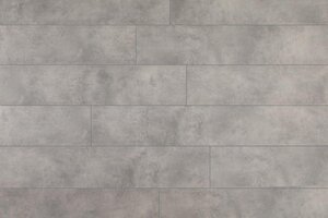 Изображение товара Ламинат Peli Elegance Темный бетон LE-267, планка 24 х 129 см, замковый