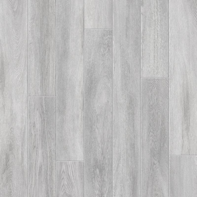 Изображение товара Ламинат Unilin Clix Floor Flame CFF 499 Дуб Кардамон высокое износостойкое покрытие Изображение товара Ламинат Unilin Clix Floor Flame CFF 499 Дуб Кардамон высокое износостойкое покрытие