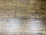 Ламинат Ecoflooring Chateau 8001 Дуб Гранада - фото 1