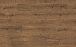 Изображение товара Ламинат Дуб Даннингтон тёмный Egger PRO 2021+ Classic 8-32 V4 EPL075