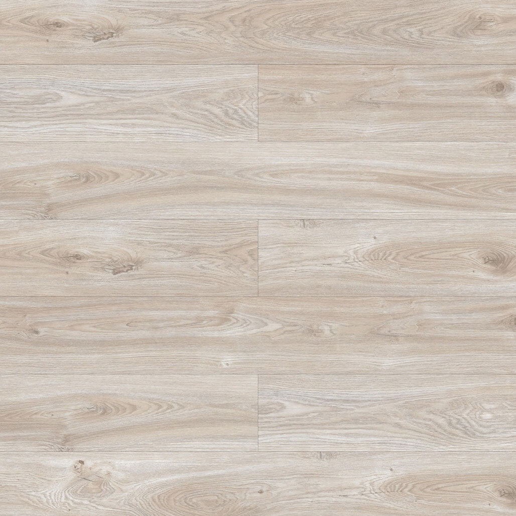 Изображение товара Ламинат Дуб Парма Hessen Floor Volo 91724-12 для жилых помещений