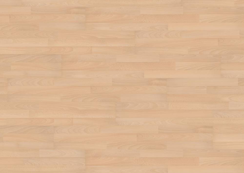 Изображение товара Ламинат Witex 300 Бук Натуральный LA003 для коммерческих и жилых помещений