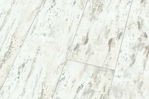 Изображение товара Ламинат Falquon Blue Line wood Old Havanna D3685