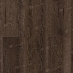 Изображение товара Ламинат Alpine Floor by Classen Aqua Life XL, LF104-04, планка 28 х 128.5 см, декор Дуб Пауэлл, замковый, 8 мм