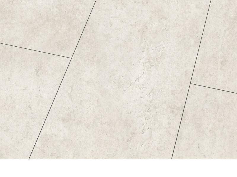 Изображение товара Ламинат Falquon Blue Line Stone D3547 Loft 8 мм 310x644 мм Германия