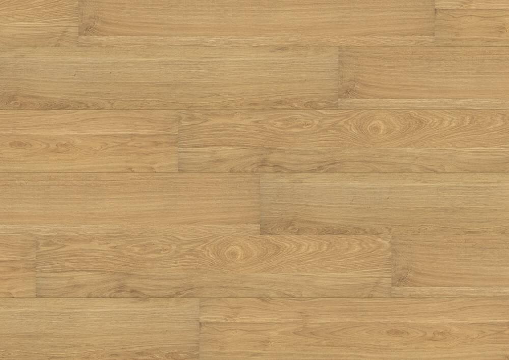 Изображение товара Ламинат Witex 500 Exclusive 4V LA051-005 дуб шампань 8 мм 195 мм 1290 мм Германия