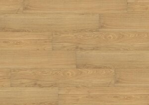 Изображение товара Ламинат Witex (Wineo) 500 Exclusive 4V LA051-005 Дуб Шампань