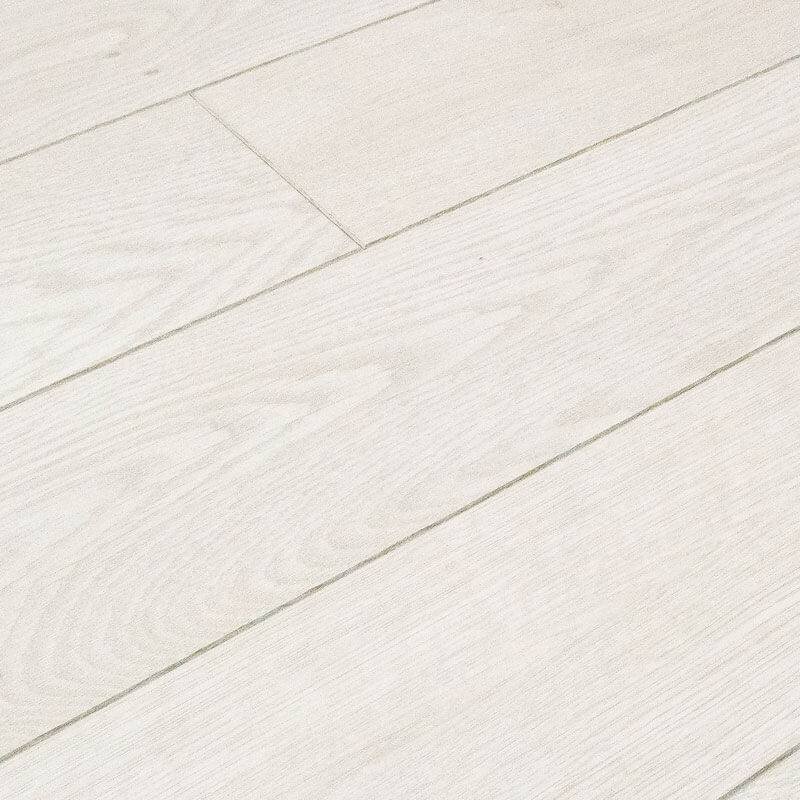 Изображение товара Ламинат Unilin Clix Floor Charm CXC157-2 Дуб Полар 12 мм, класс 33, Россия