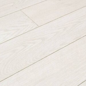 Изображение товара Ламинат Unilin Clix Floor Charm CXC157-2 Дуб Полар