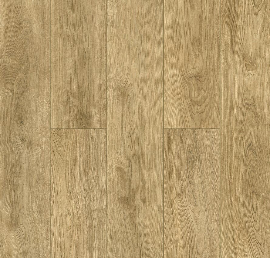 Изображение товара Ламинат Дуб Маджоре Alpine Floor by Classen Aqua Life XL, LF104-06, планка 28 х 128.5 см, замковый, 8 мм