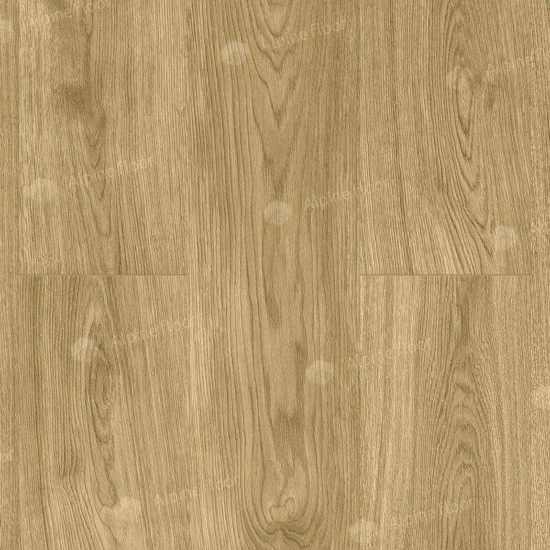 Изображение товара Ламинат Alpine Floor by Classen Aqua Life XL LF104-06 Дуб Маджоре 8 мм замковый