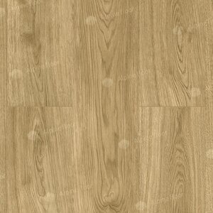 Изображение товара Ламинат Дуб Маджоре Alpine Floor by Classen Aqua Life XL, LF104-06, планка 28 х 128.5 см, замковый, 8 мм