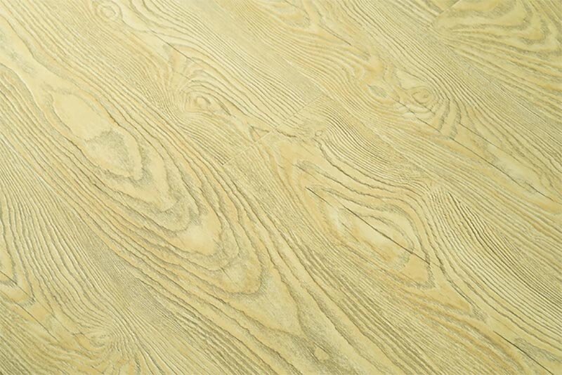 Изображение товара Ламинат Alpendorf 3D Style D109 Тигровое Дерево 16.7х121.5 см замковый