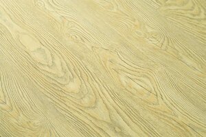 Изображение товара Ламинат Alpendorf 3D Style D109 Тигровое Дерево 16.7х121.5 см замковый