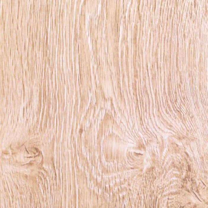 Изображение товара Ламинат Hessen Floor Madeira 8324-5 Дуб Сантана 8 мм 4-сторонняя фаска