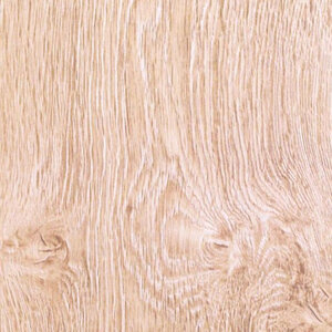 Изображение товара Ламинат Hessen Floor Madeira 8324-5 Дуб Сантана