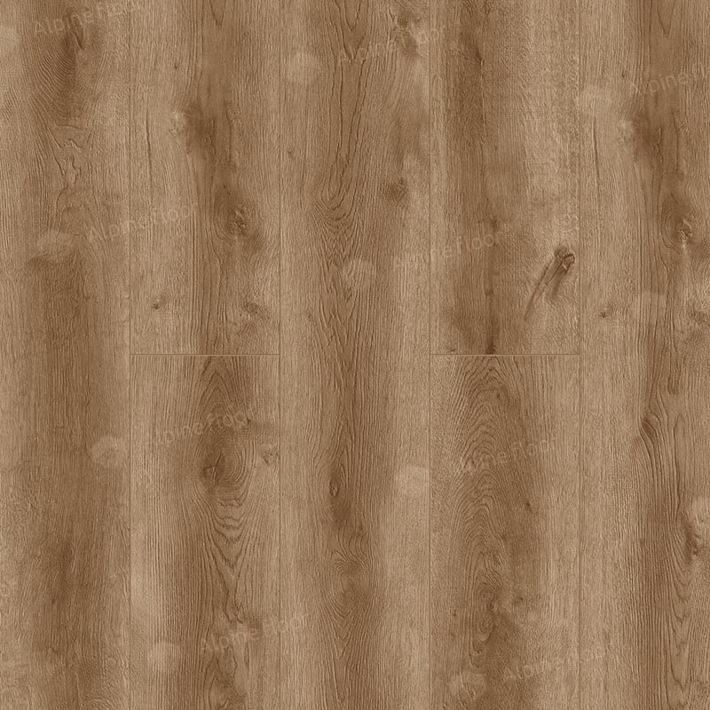 Изображение товара Ламинат Alpine Floor Milango M 1022 Дуб Ивори 8 мм