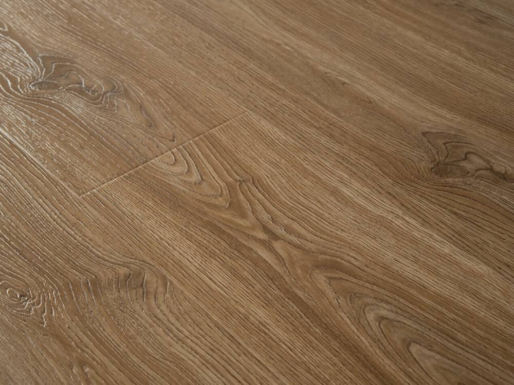 Изображение товара Ламинат Lamiwood Dinasty 205 Дуб Руперт