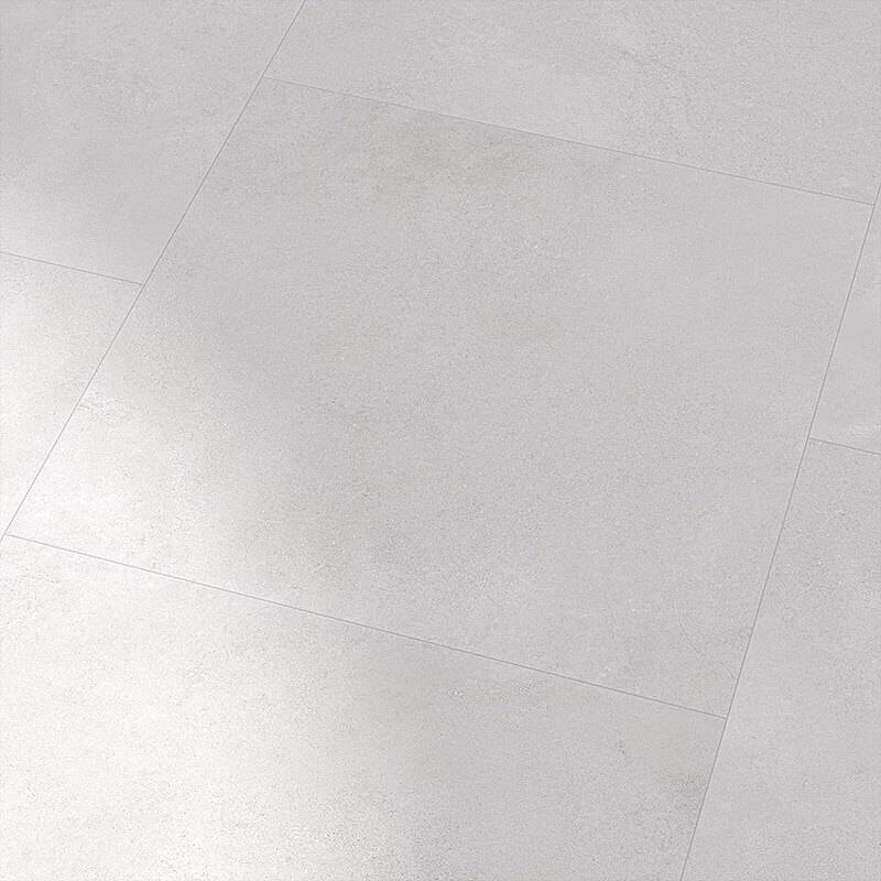 Изображение товара Ламинат Falquon Quadro Q1002 MT Porcelato Chiaro